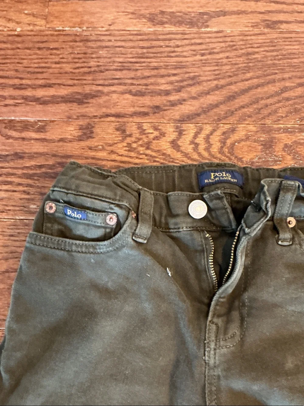 Polo Ralph Lauren ralph lauren